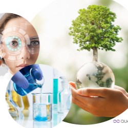 Sustainable luxury: the latest trends from Luxepack Monaco 2021